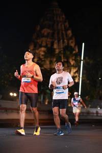 BIB: 
                            <button type="button" onclick="openModal(24602787)" class="btn btn-primary btn-sm float-right btn-popup" data-toggle="modal" data-target=".modal-high-quality">
                        <i class="fas fa-shopping-cart"></i> Add to Cart
                    </button>
                                            <button type="button" onclick="isThisMe(24602787, true)" class="btn btn-success btn-sm float-right btn-popup btn-isme hidden" data-toggle="tooltip" data-placement="bottom" title="นี่คือรูปของคุณใช่ไหม คลิกที่นี่เพื่อเอาเข้าอัลบั้ม">
                        <i class="fas fa-plus"></i> Add to album
                    </button>
                    <button type="button" onclick="isThisMe(24602787, false)" class="btn btn-warning btn-sm float-right btn-popup btn-isnotme hidden">
                        <i class="fas fa-ban"></i> Remove from album
                    </button>